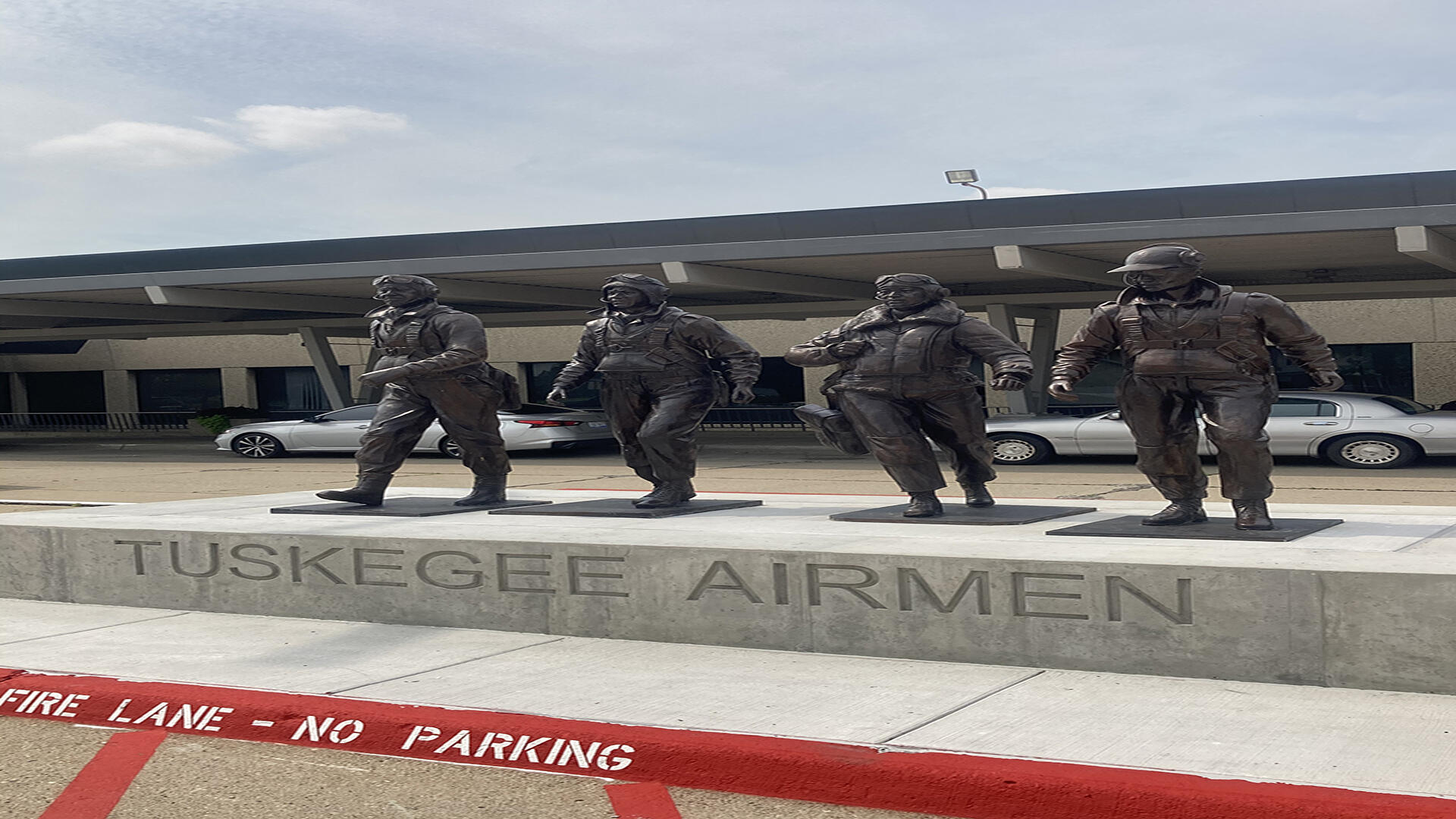 20210813 154617481 iOS