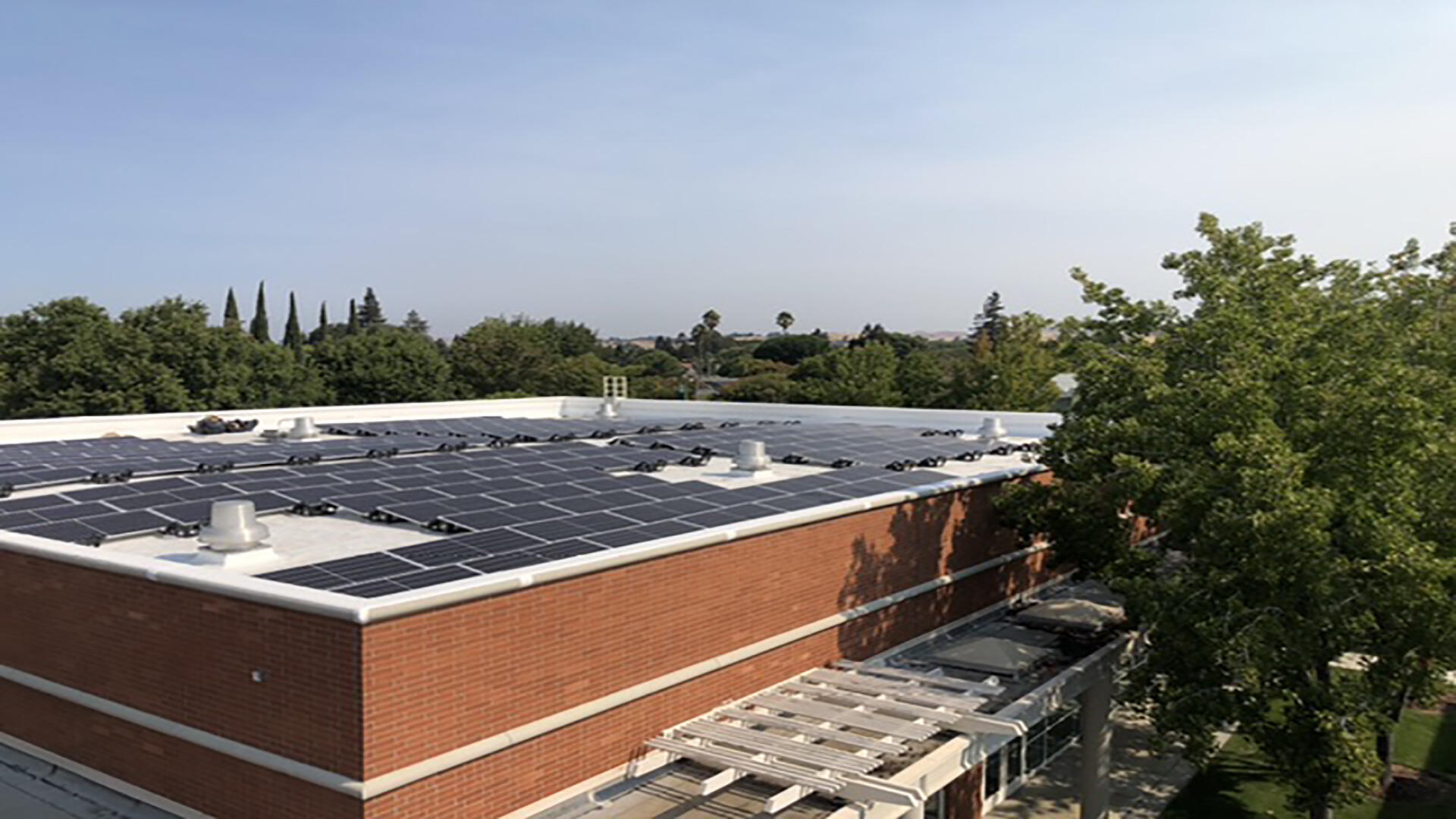 7BC40FC3 802A 4138 9641 7AAA5178E3BF